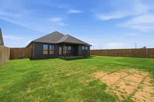 [Address not provided], Abilene, TX 79601 - Photo 14