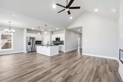 [Address not provided], Abilene, TX 79601 - Photo 4