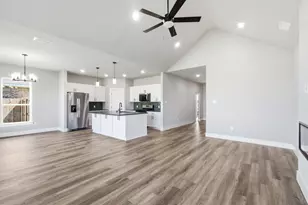 [Address not provided], Abilene, TX 79601 - Photo 4