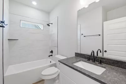 [Address not provided], Abilene, TX 79601 - Photo 12