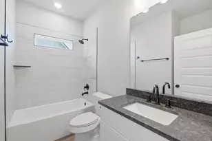 [Address not provided], Abilene, TX 79601 - Photo 12