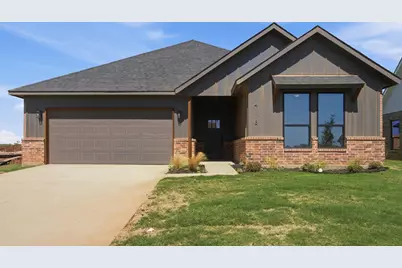 4118 Ranger Road, Abilene, TX 79601 - Photo 1