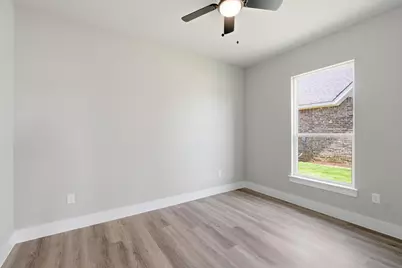 [Address not provided], Abilene, TX 79601 - Photo 10