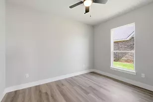 [Address not provided], Abilene, TX 79601 - Photo 10