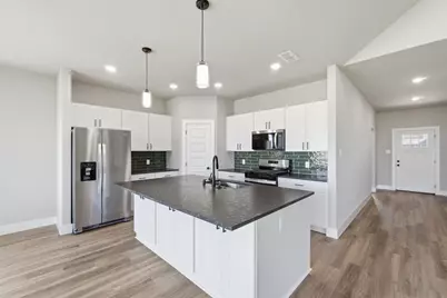 [Address not provided], Abilene, TX 79601 - Photo 2