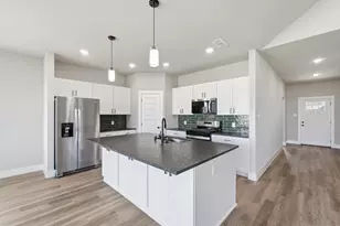 [Address not provided], Abilene, TX 79601 - Photo 2