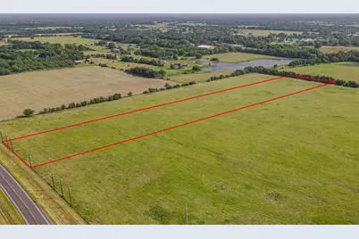 Tbd Fm 3486 #2, Terrell, TX 75160 - Photo 4