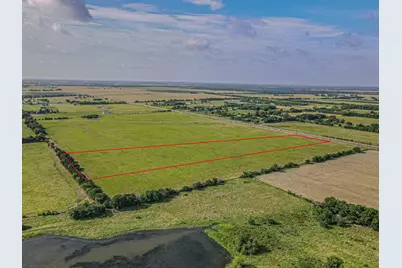Tbd Fm 3486 #2, Terrell, TX 75160 - Photo 2