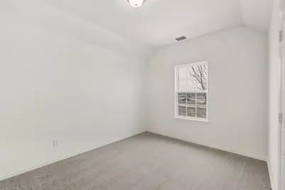276 Bassett Hall Road, Fate, TX 75189 - Photo 22