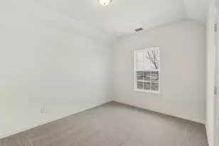 [Address not provided], Fate, TX 75189 - Photo 22