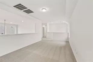 [Address not provided], Fate, TX 75189 - Photo 16