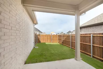 276 Bassett Hall Road, Fate, TX 75189 - Photo 32