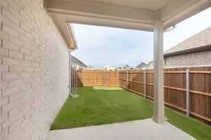 [Address not provided], Fate, TX 75189 - Photo 32