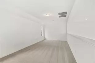 [Address not provided], Fate, TX 75189 - Photo 16