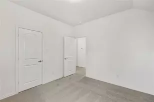 [Address not provided], Fate, TX 75189 - Photo 30
