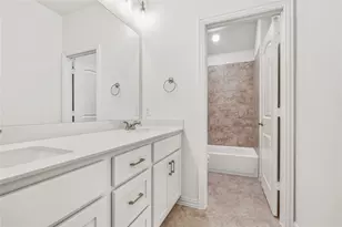 [Address not provided], Fate, TX 75189 - Photo 28