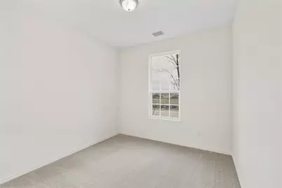 276 Bassett Hall Road, Fate, TX 75189 - Photo 26