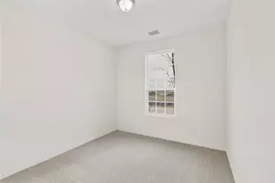 [Address not provided], Fate, TX 75189 - Photo 26