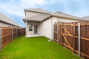 [Address not provided], Fate, TX 75189 - Photo 32