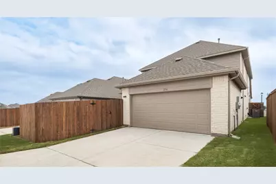 276 Bassett Hall Road, Fate, TX 75189 - Photo 30