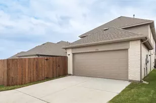 [Address not provided], Fate, TX 75189 - Photo 30