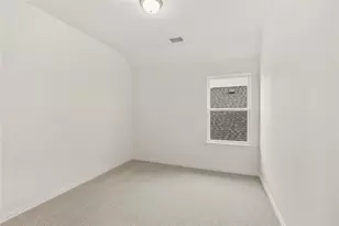 [Address not provided], Fate, TX 75189 - Photo 18