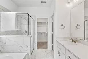 [Address not provided], Fate, TX 75189 - Photo 12