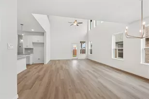 [Address not provided], Fate, TX 75189 - Photo 4