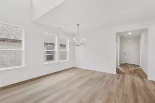[Address not provided], Fate, TX 75189 - Photo 6