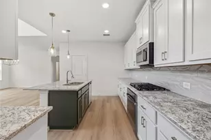 [Address not provided], Fate, TX 75189 - Photo 8