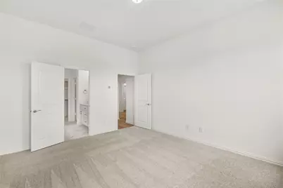 276 Bassett Hall Road, Fate, TX 75189 - Photo 10