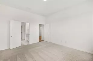 [Address not provided], Fate, TX 75189 - Photo 10
