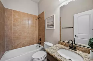 13611 Cobblestone Dr, Farmers Branch, TX 75244 - Photo 28