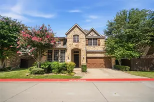 13611 Cobblestone Dr, Farmers Branch, TX 75244 - Photo 6