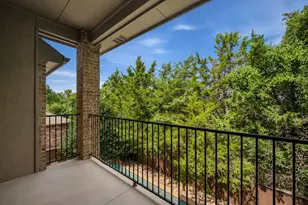 13611 Cobblestone Dr, Farmers Branch, TX 75244 - Photo 26