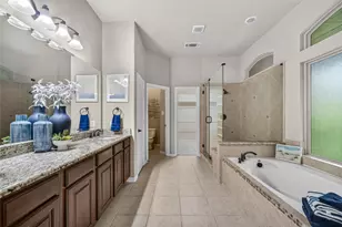 13611 Cobblestone Dr, Farmers Branch, TX 75244 - Photo 24