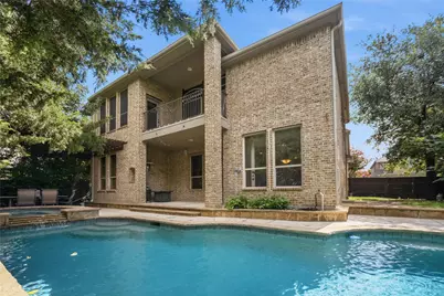 13611 Cobblestone Drive, Farmers Branch, TX 75244 - Photo 4