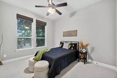 13611 Cobblestone Drive, Farmers Branch, TX 75244 - Photo 16