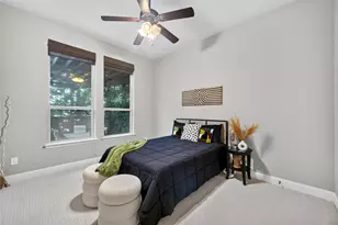 13611 Cobblestone Dr, Farmers Branch, TX 75244 - Photo 16