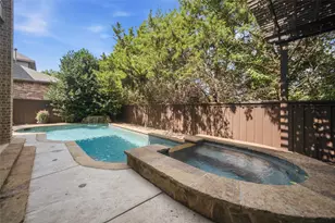 13611 Cobblestone Dr, Farmers Branch, TX 75244 - Photo 32
