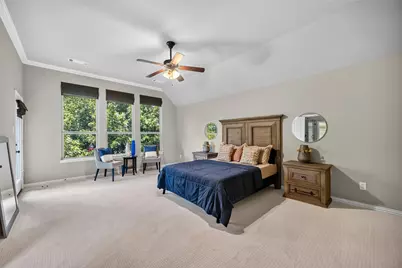 13611 Cobblestone Drive, Farmers Branch, TX 75244 - Photo 22