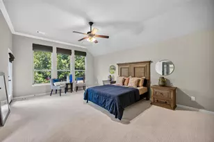 13611 Cobblestone Dr, Farmers Branch, TX 75244 - Photo 22