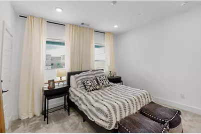 [Address not provided], Allen, TX 75013 - Photo 26