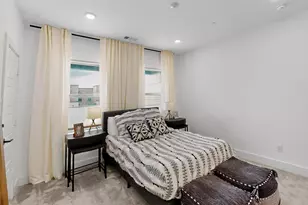 [Address not provided], Allen, TX 75013 - Photo 26