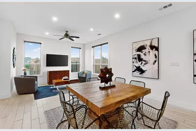[Address not provided], Allen, TX 75013 - Photo 12