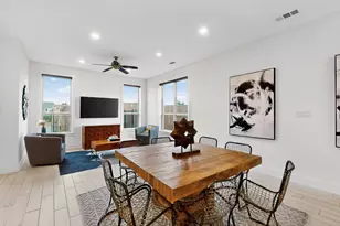 [Address not provided], Allen, TX 75013 - Photo 12