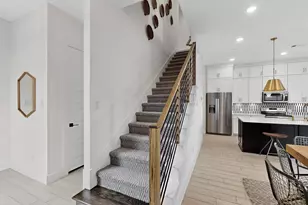 [Address not provided], Allen, TX 75013 - Photo 6
