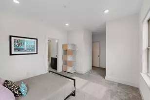 [Address not provided], Allen, TX 75013 - Photo 28