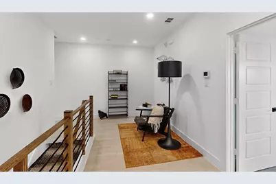 [Address not provided], Allen, TX 75013 - Photo 30