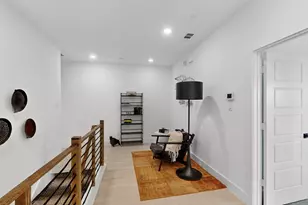 [Address not provided], Allen, TX 75013 - Photo 30